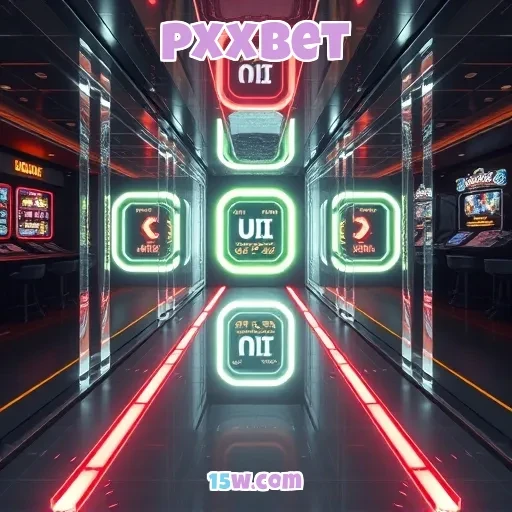 pxxbet: Aprenda Tudo na Seção de Perguntas Frequentes do Site
