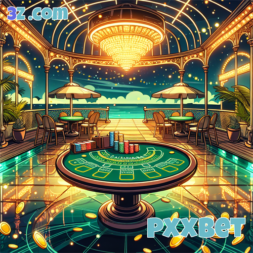 pxxbet: O App que Revoluciona o Jogo Online Brasileiro