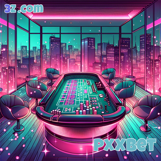 Baixar Jogos no pxxbet: A Revolução do Entretenimento Online