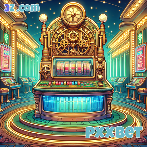 Bônus do pxxbet: O que faz a diferença na experiência