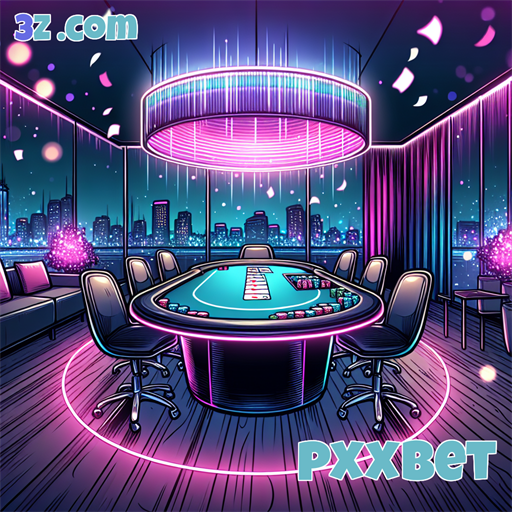 A Incrível Experiência de Esporte no Pxxbet Que Você Quer!