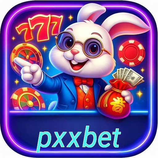 pxxbet