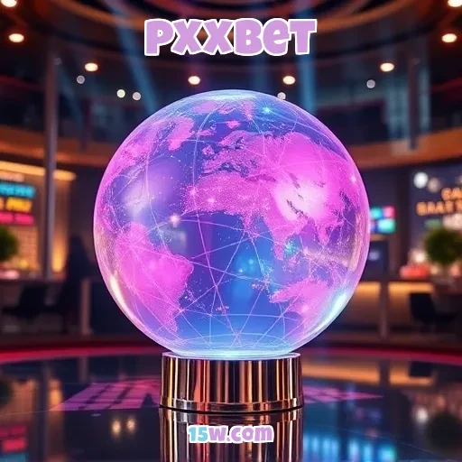 pxxbet Suporte: O que você precisa saber para jogar melhor