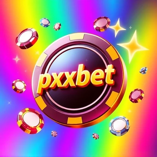 pxxbet